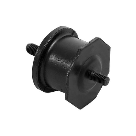 Westar 83-84 Gmc S15 Jimmy Engine Mount, Em-2381 EM-2381